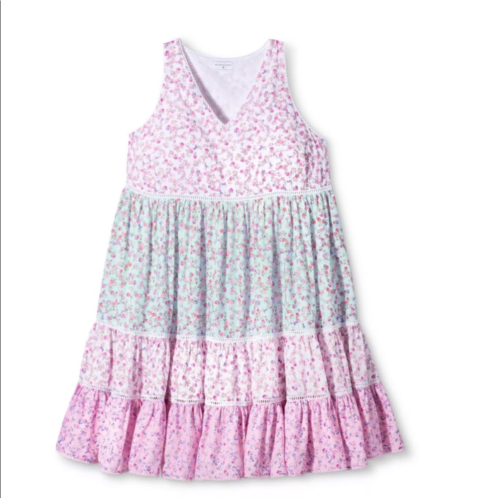 LOVESHACK X TARGET MIDI
